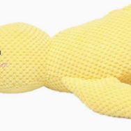 XC2 Plush Corduroy Dog Toys